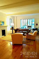 Rented by 24 7 NYC Realty Inc.