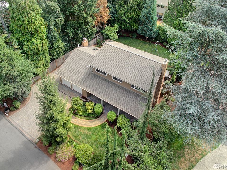 1st image of 4524 90th Ave SE