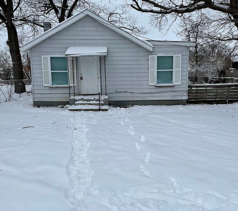 1st image of 667 Inglewood Ave