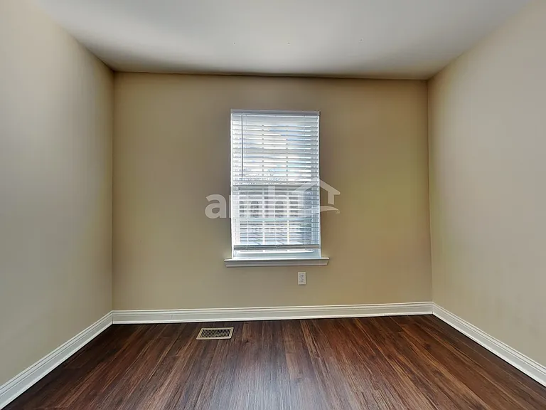 4455 Hackberry Ct — Photo 15