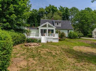 19 Newington Rd, Greenland, NH 03840