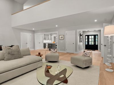 4 Thrushwood Ln, Great Barrington, MA, 01230