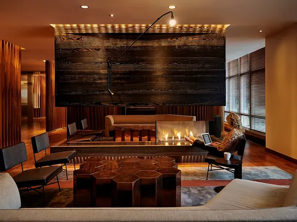 460 West 42nd Street image 25 of 30