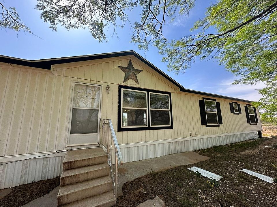 310 Pettus Rd, Big Spring, TX 79720 MLS 50058222 Zillow