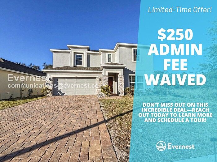1st image of 5587 Sabal Dr