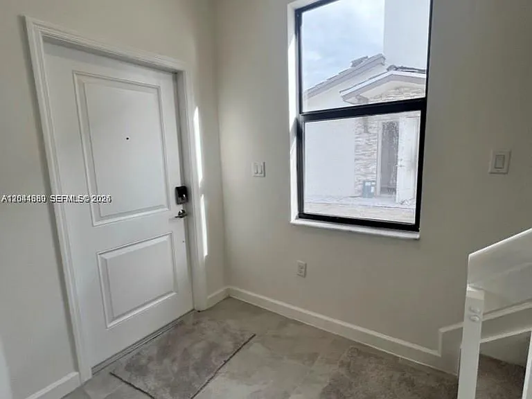 23251 SW 128th Ave — Photo 17