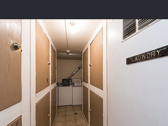 2nd image of 17227 71st Ct APT 3