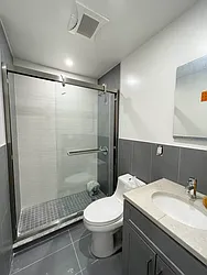 Rented by Jonis Realty