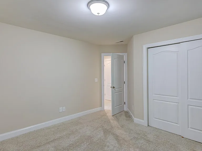 427 Alamosa Pl — Photo 42