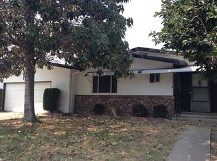 1113 Vernal St, Manteca, CA 95337