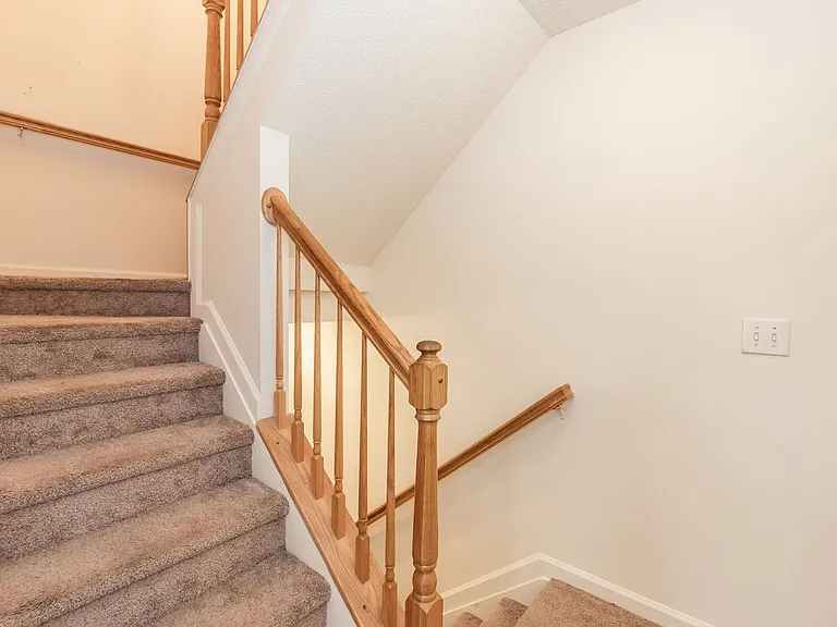 8650-112 Neuse Landing Ln — Photo 11