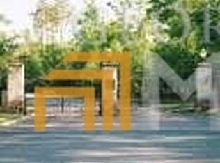 V/l 21 Lighthouse Cir, Woodbine, GA 31569