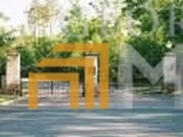 V/l 21 Lighthouse Cir, Woodbine, GA 31569