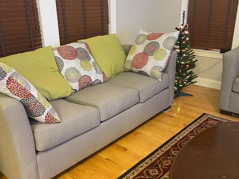 Couch