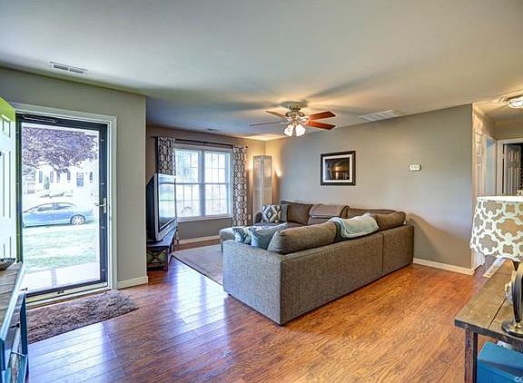 4th image of 7015 Scooter Ln