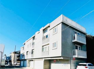 14 Ozone Ave APT 4, Venice, CA 90291