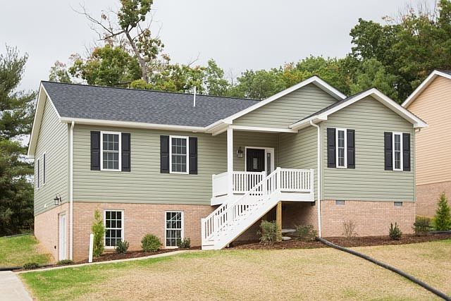 1st image of 1210 Landon Dr