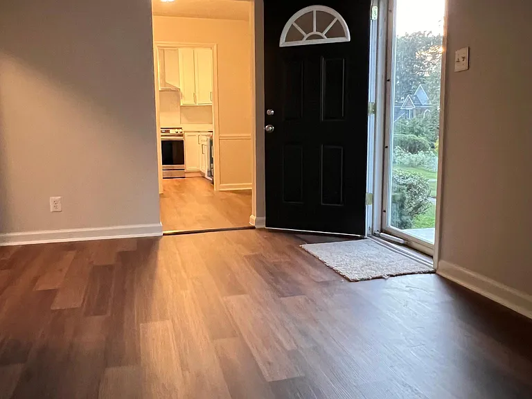 7803 Thor Dr — Photo 11