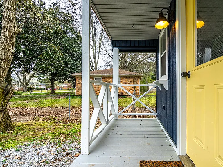 121 Forrest Dr #A — Photo 28