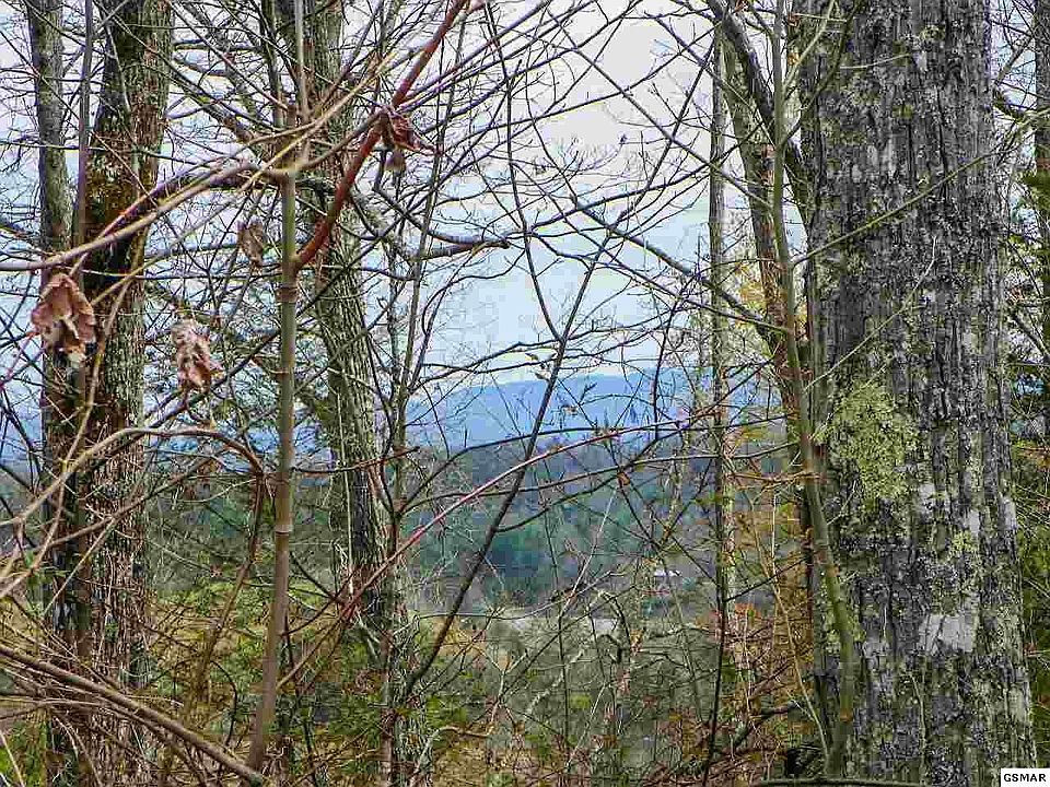 1st image of 1 Shady Grove Rd #1