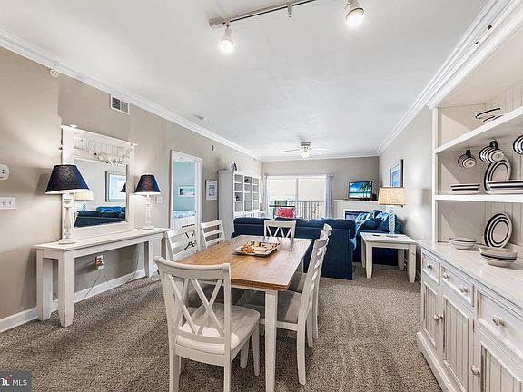 3rd image of 105 56th St #204-P1