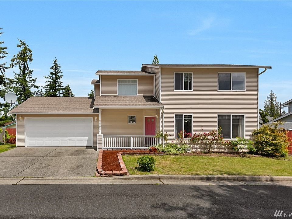 1st image of 6718 Highland Dr SE