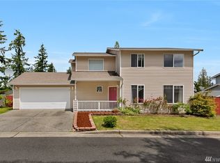 6718 Highland Dr SE, Everett, WA 98203