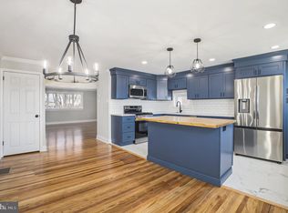 3831 Linden Ave, Philadelphia, PA 19114