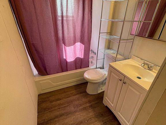 2nd image of 7441 Clement Ave Unit 2