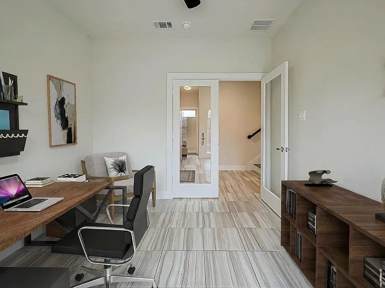 4025 Tulane St — Photo 35
