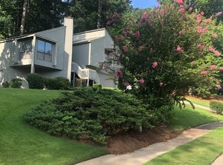 2541 Oakrill Rd #3, Marietta, GA 30062