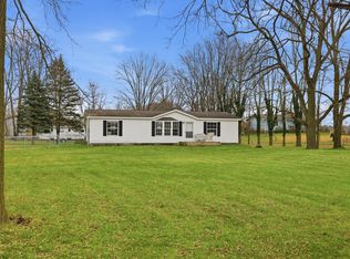 53 26th St, Allegan, MI 49010
