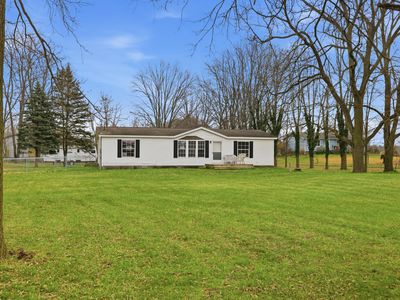 53 26th St, Allegan, MI, 49010