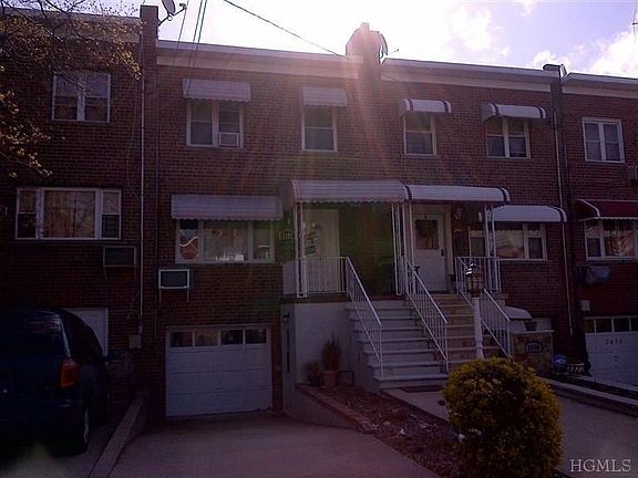 2nd image of 2442 Wilson Ave
