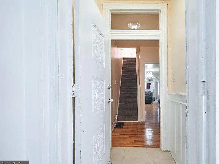 3118 Haverford Ave — Photo 15