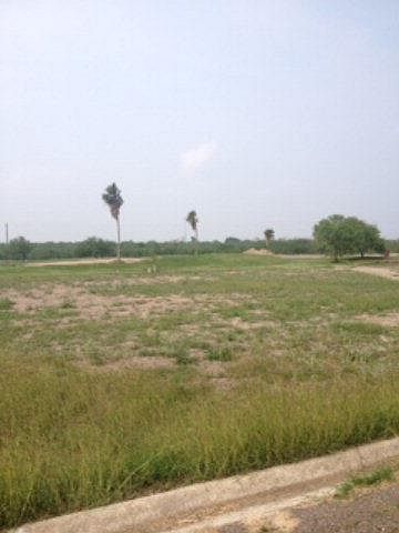 1st image of 809 Delta Dr