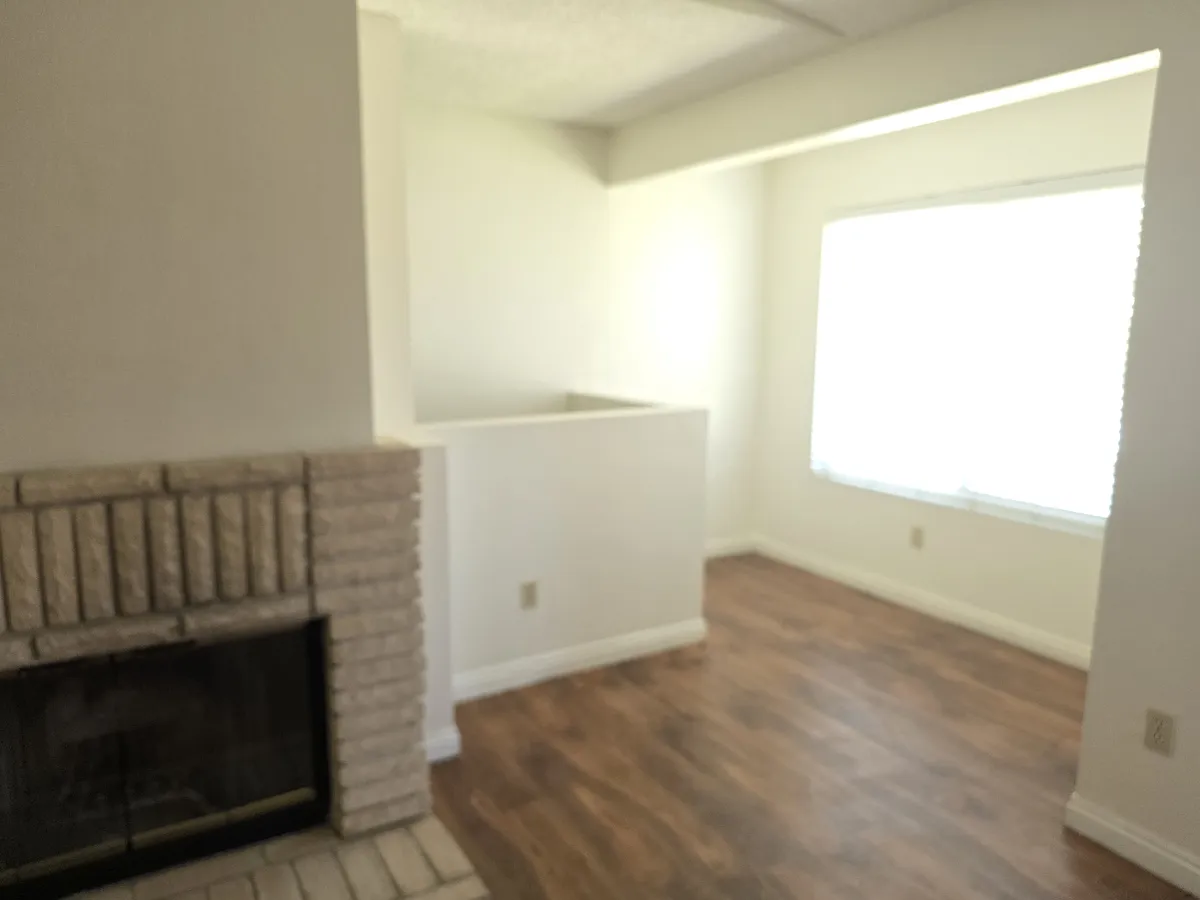 Building Photo - 22431 Terrace Pines Dr