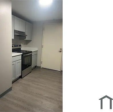 3 bed, $3,600 — Photo 2