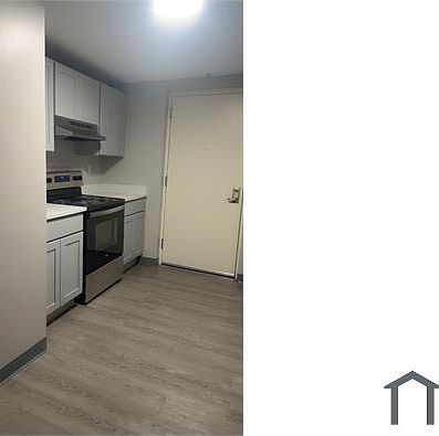 2nd image of 101 Northampton St