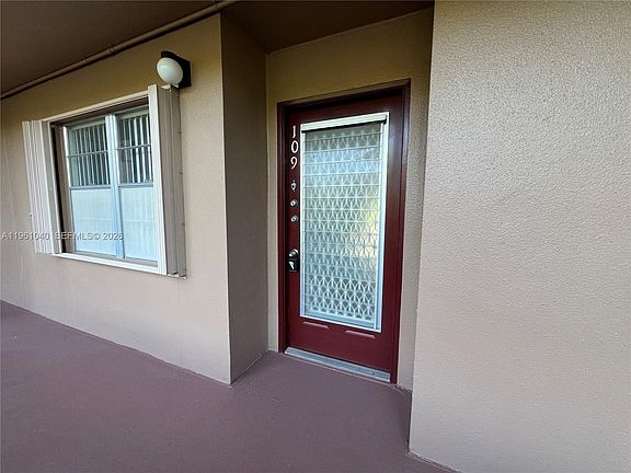 2nd image of 100 SW 130th Ter APT 109C