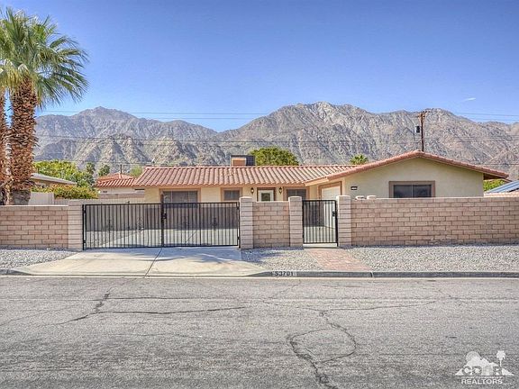 2nd image of 53701 Avenida Velasco