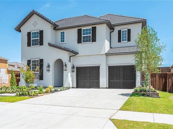 2nd image of 6552 Titus Ln
