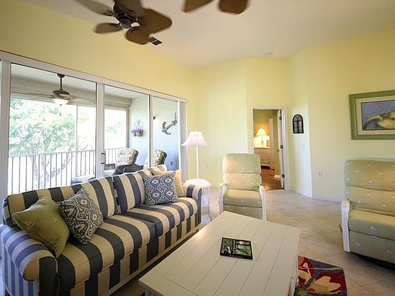4th image of 3403 Grand Vista Ct #M
