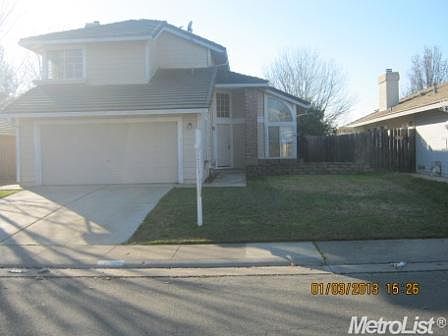 1st image of 710 Cedar Flat Ave