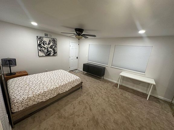 5th image of 12791 Calma Ct