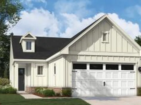 508 Maumelle Way #205, Durham, NC 27703