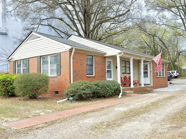 609 Tower St, Raleigh, NC 27607