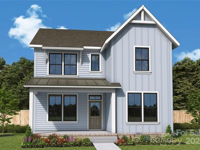 6105 Westheart Way, Charlotte, NC, 28278