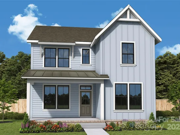 6116 Littleroot Way, Charlotte, NC 28278