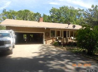 23614 Mirabel Rd, Middletown, CA 95461